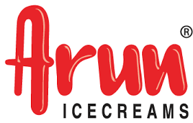 Arun Ice Cream 